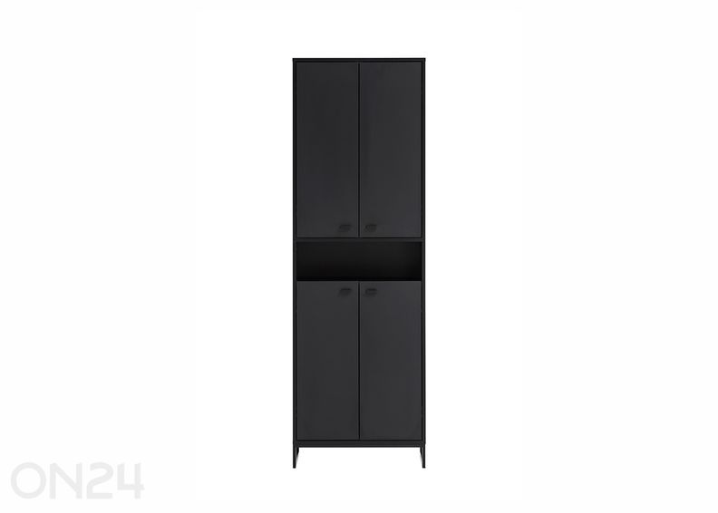 Esikukapp Janne suurendatud