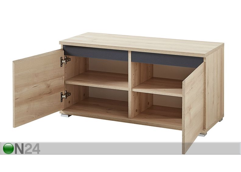 Esikukapp Lissabon suurendatud