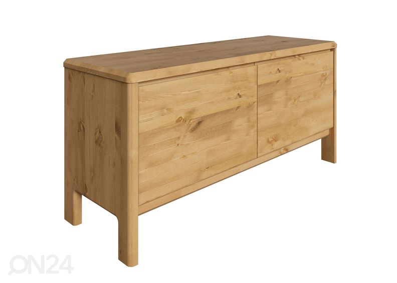 Esikukapp Liva suurendatud