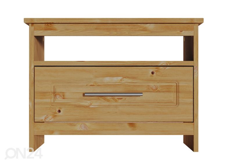 Esikukapp Lucas 60 cm suurendatud