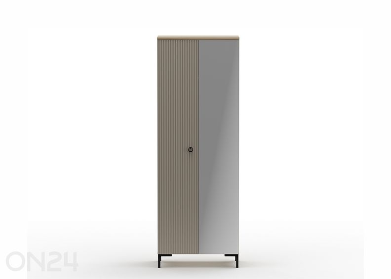 Esikukapp Lucrezia suurendatud