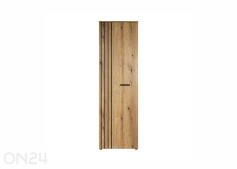 Esikukapp Pure Bliss suurendatud