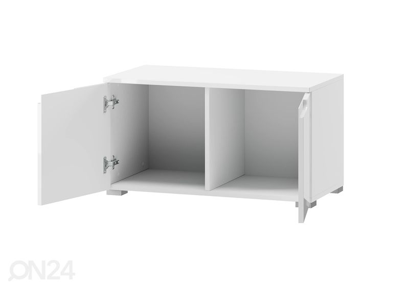 Esikukapp Selene suurendatud