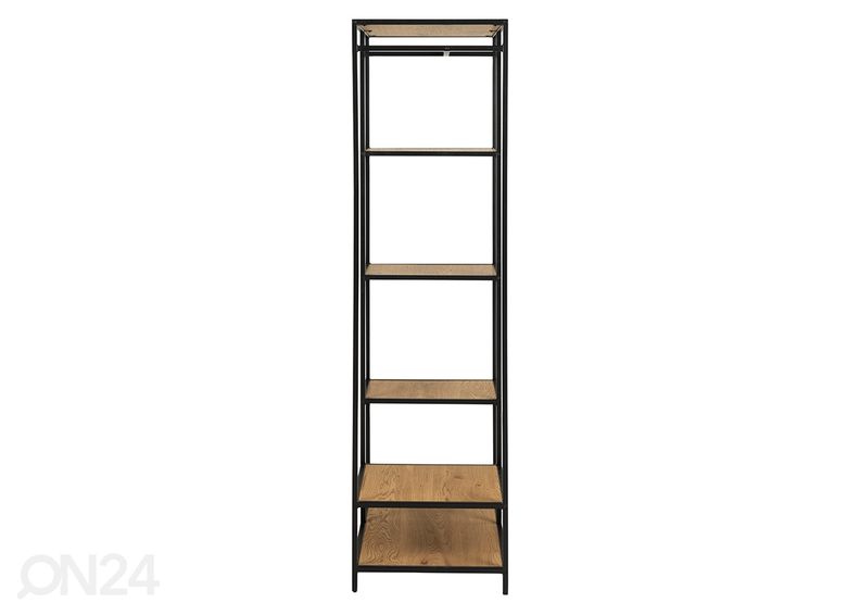 Esikukapp Spectral suurendatud