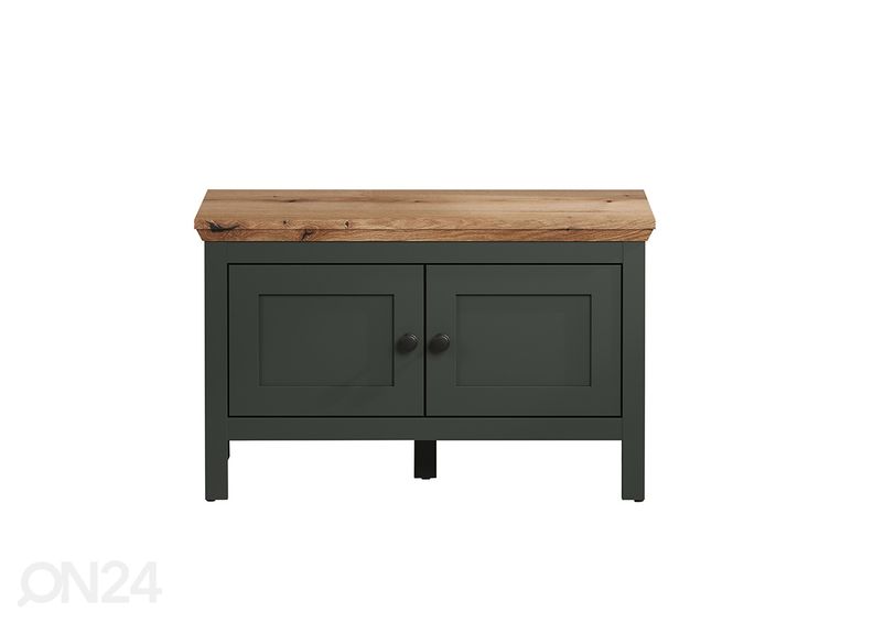 Esikukapp Stanton suurendatud