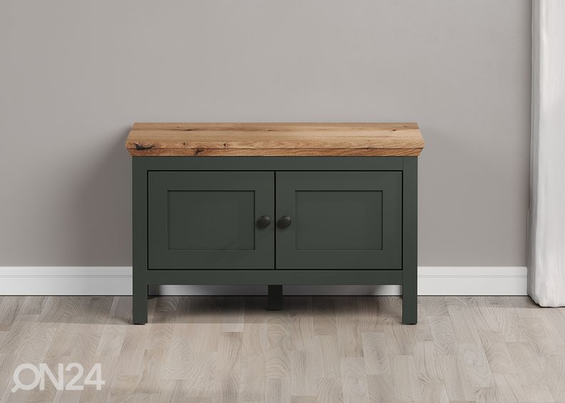 Esikukapp Stanton suurendatud