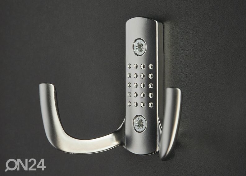 Esikukapp Westminster suurendatud