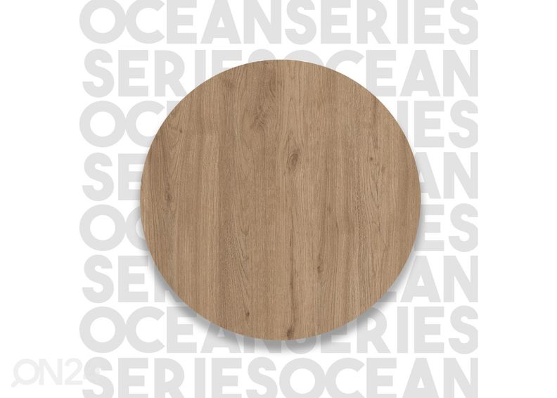 Esikukomplekt Mia suurendatud