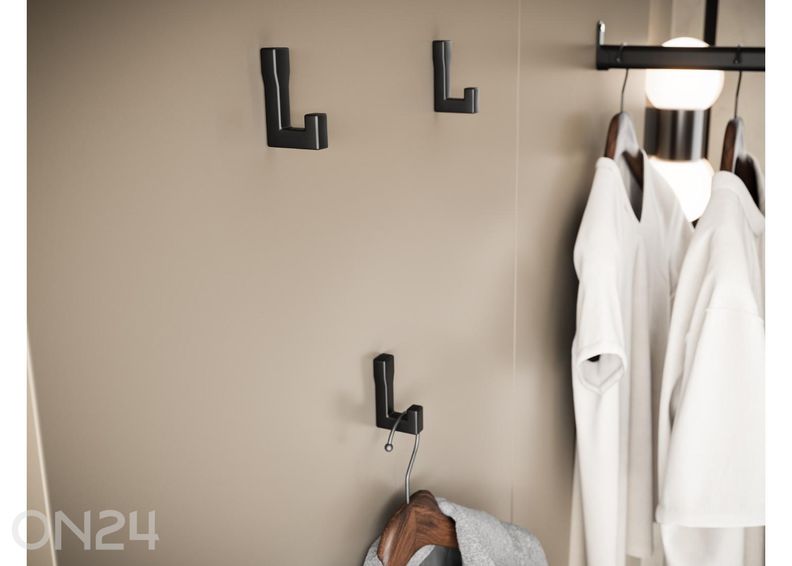 Esikukomplekt Oturra suurendatud