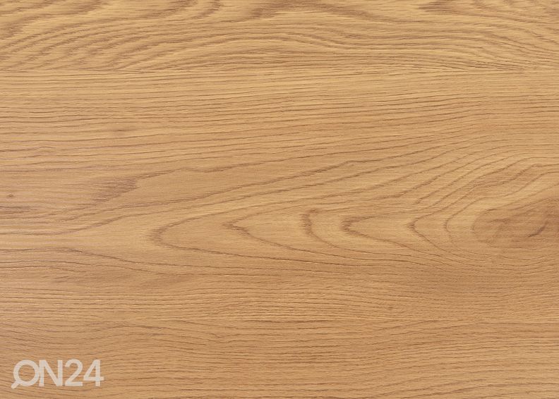 Esikukomplekt Spectral suurendatud