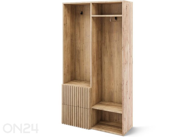 Esikukomplekt Vimeiro suurendatud
