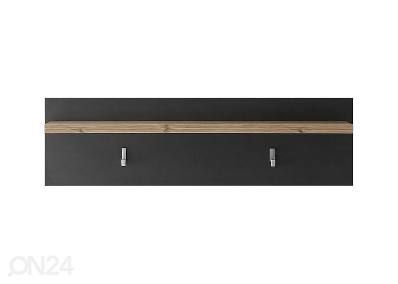 Esikunagi Brügge 80 cm suurendatud