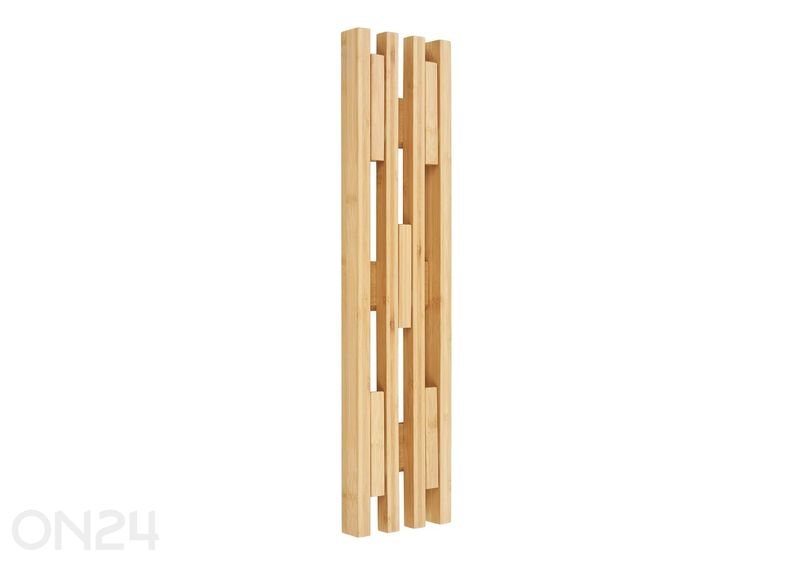 Esikunagi Ember suurendatud