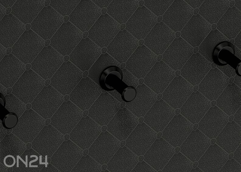 Esikunagi Porto 70 cm suurendatud