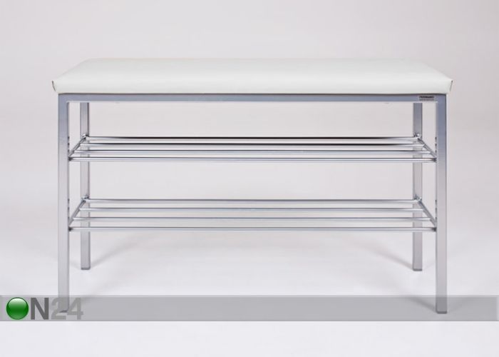 Esikupink 80 cm suurendatud