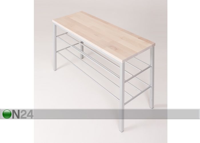 Esikupink 80 cm suurendatud