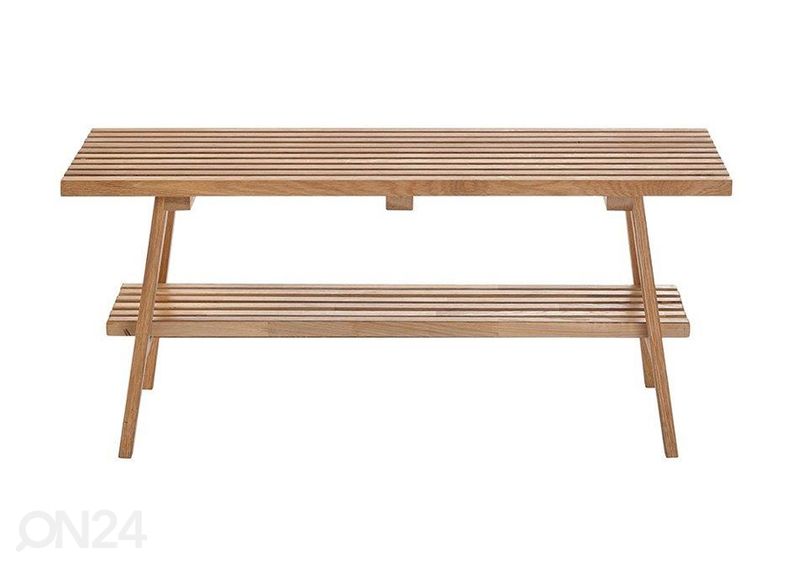 Esikupink Alwar suurendatud