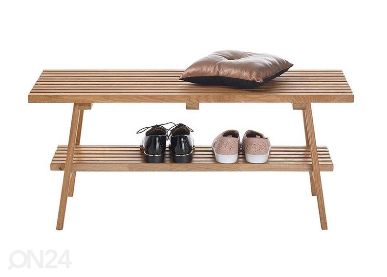 Esikupink Alwar suurendatud