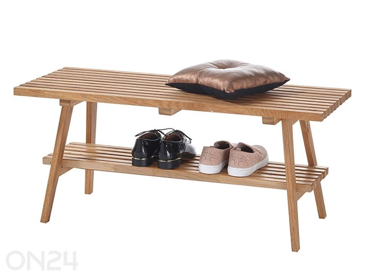 Esikupink Alwar suurendatud