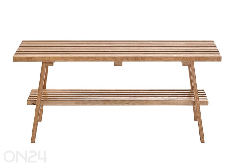 Esikupink Alwar suurendatud