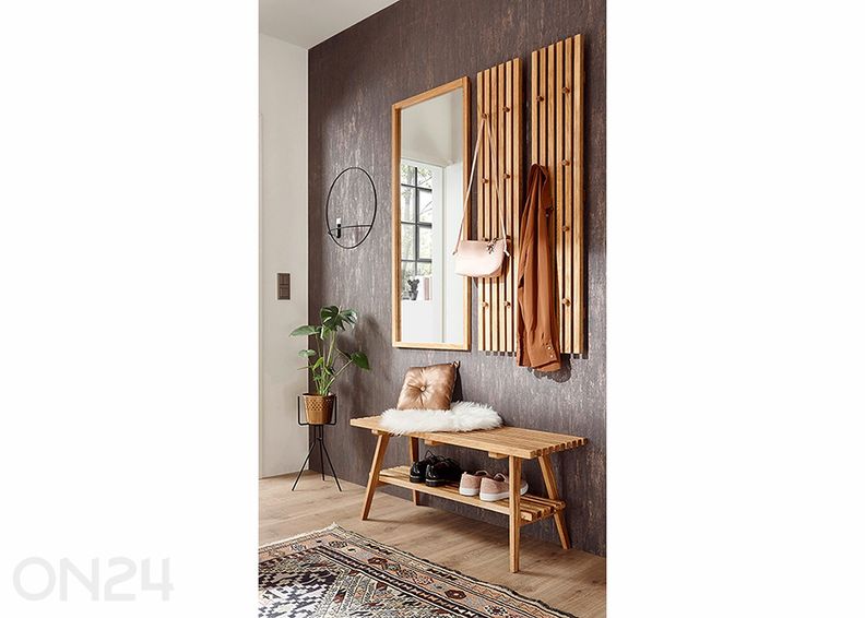 Esikupink Alwar suurendatud