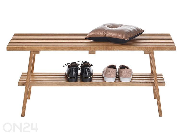 Esikupink Alwar suurendatud