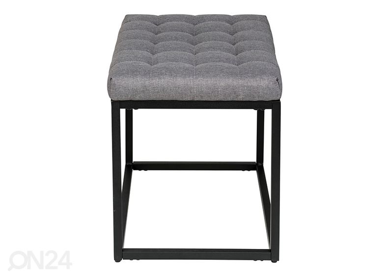 Esikupink Amandola suurendatud