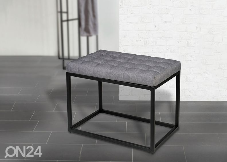 Esikupink Amandola suurendatud