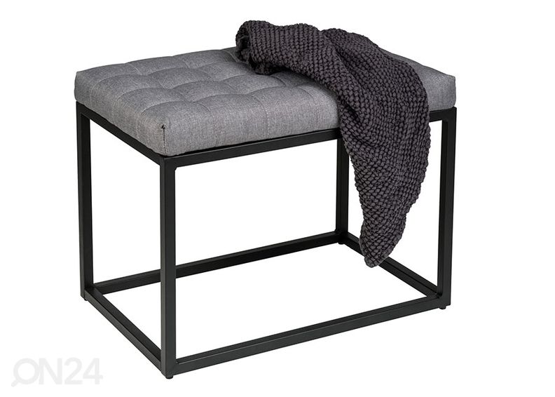 Esikupink Amandola suurendatud