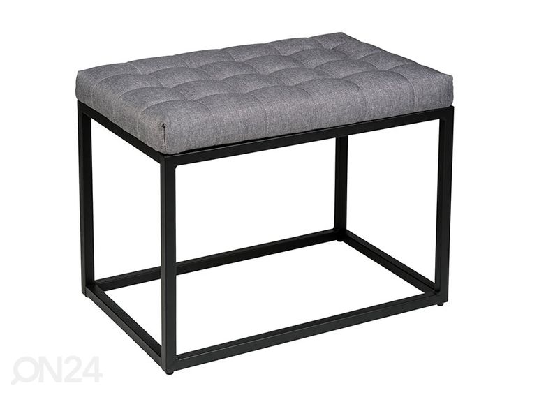 Esikupink Amandola suurendatud