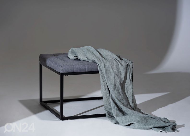 Esikupink Amandola suurendatud