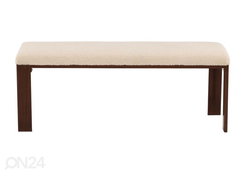 Esikupink Chester suurendatud