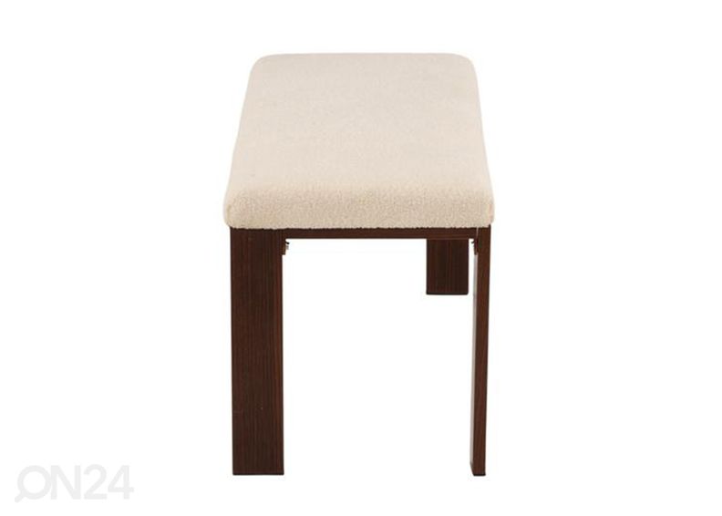 Esikupink Chester suurendatud