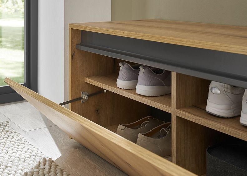 Esikupink City suurendatud