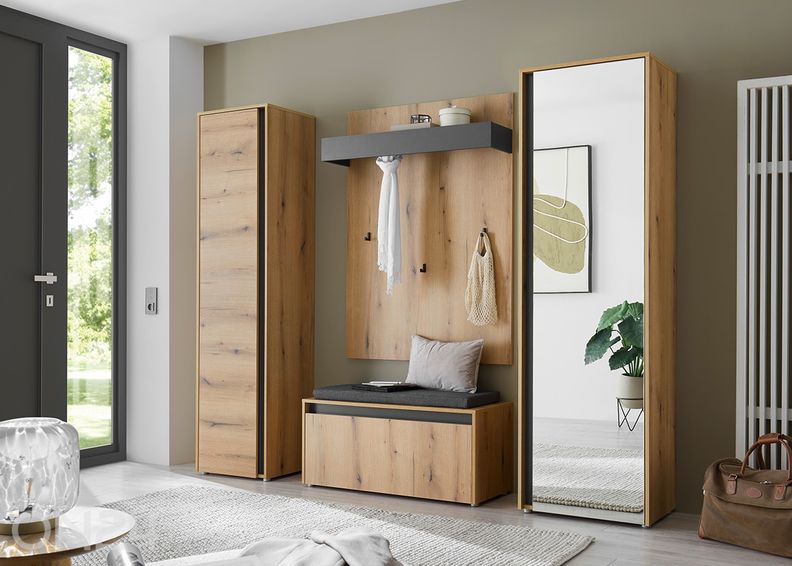 Esikupink istumispadjaga City suurendatud