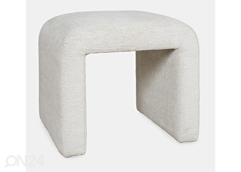 Esikupink Leith suurendatud