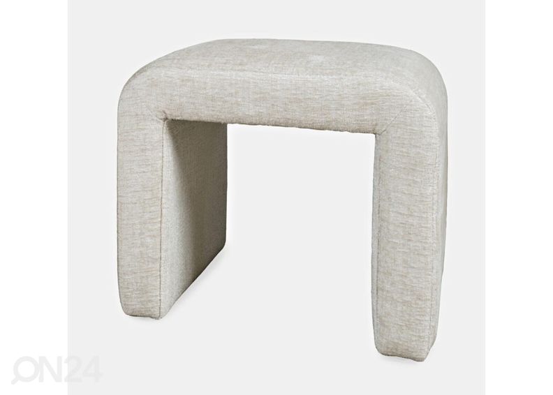 Esikupink Leith suurendatud