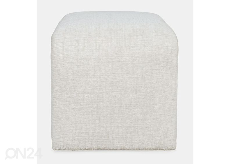 Esikupink Leith suurendatud