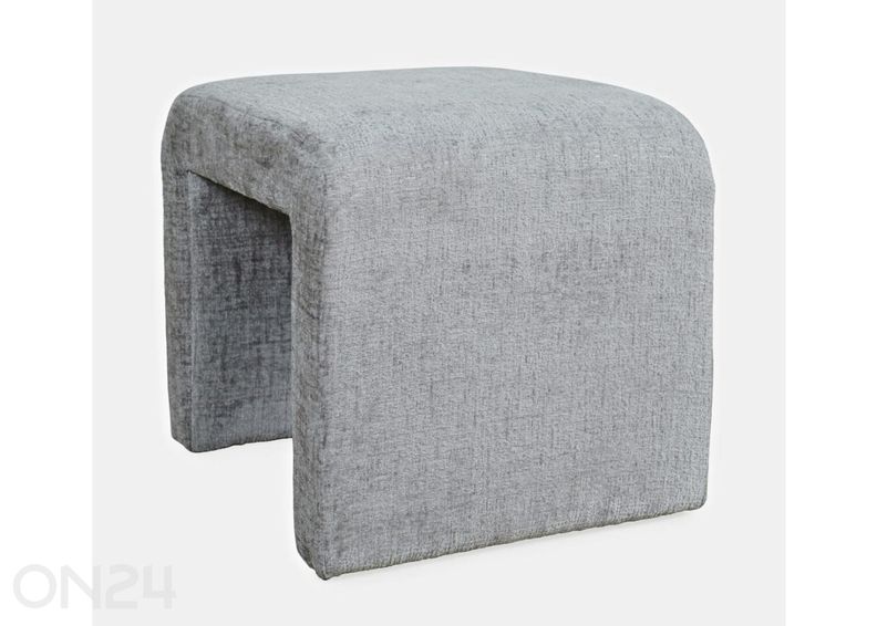 Esikupink Leith suurendatud