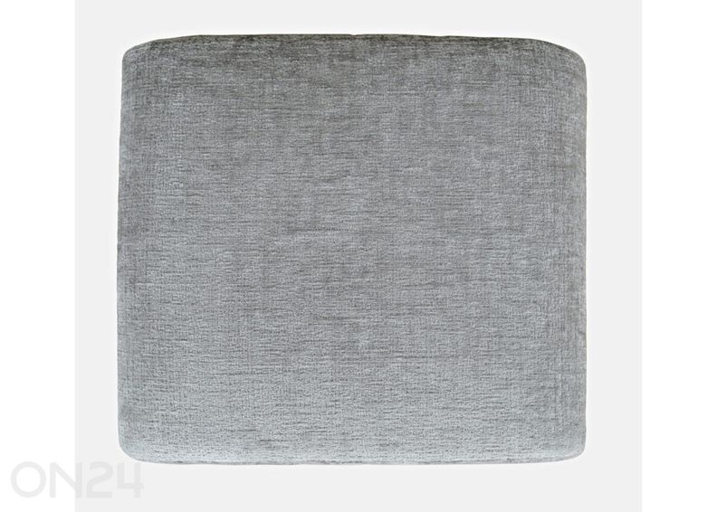 Esikupink Leith suurendatud