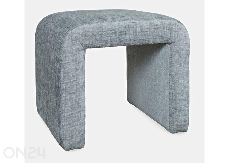 Esikupink Leith suurendatud