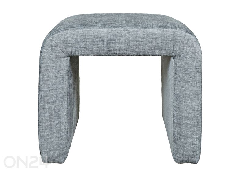 Esikupink Leith suurendatud