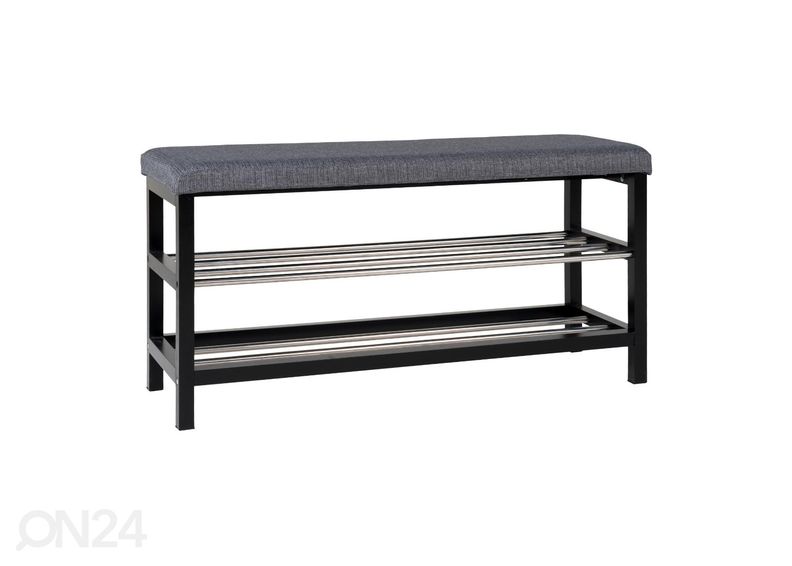 Esikupink Palmi 100 cm suurendatud