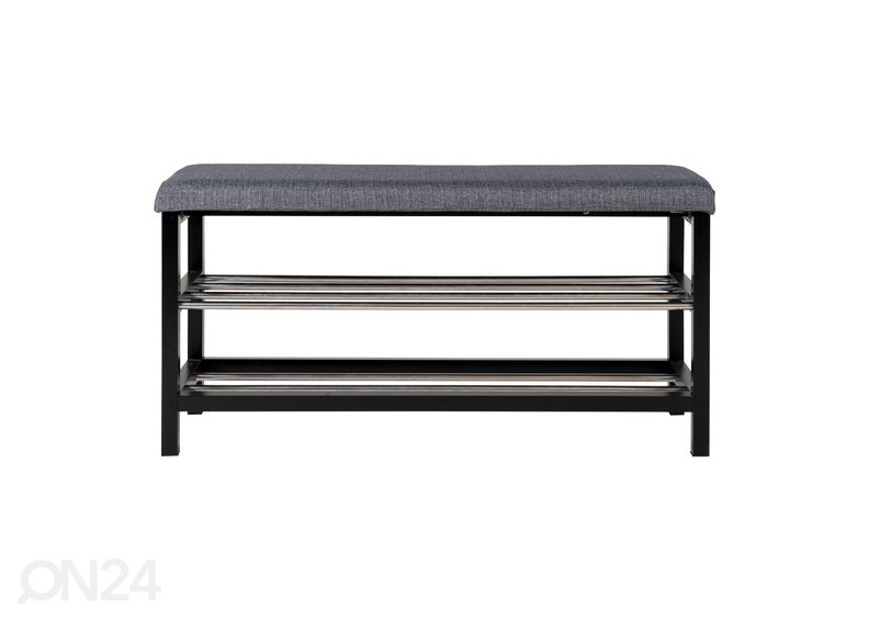 Esikupink Palmi 100 cm suurendatud