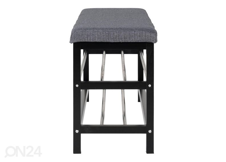 Esikupink Palmi 100 cm suurendatud