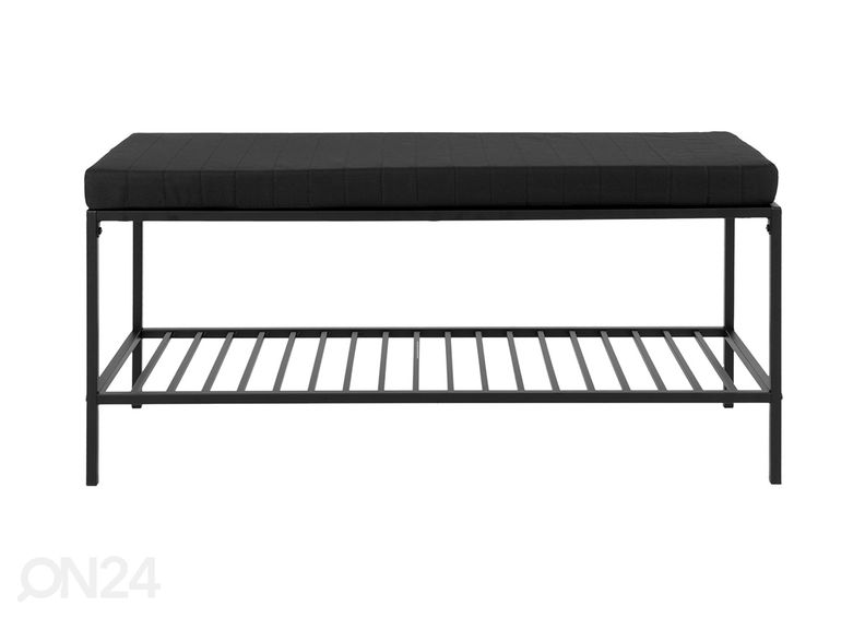 Esikupink Skagen 100 cm suurendatud