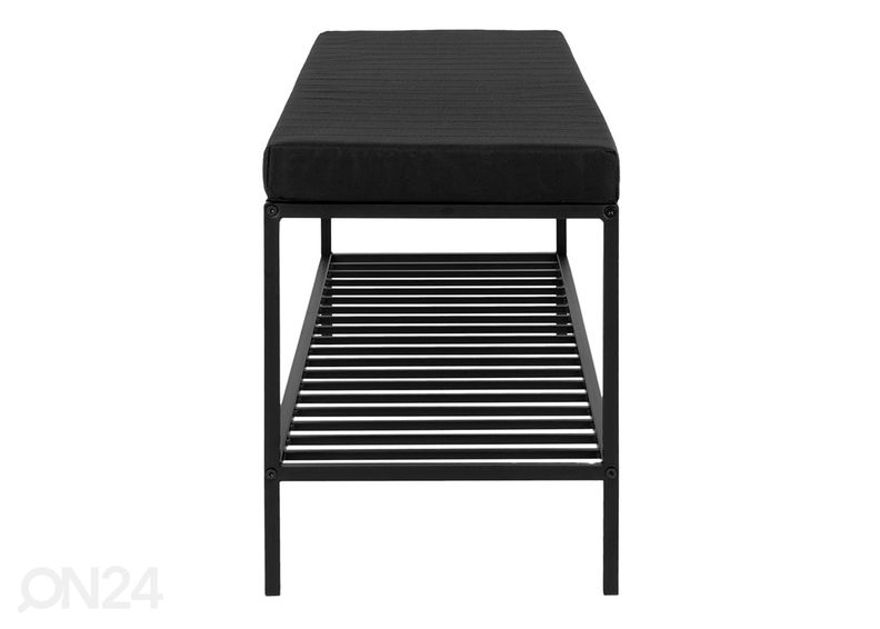 Esikupink Skagen 100 cm suurendatud