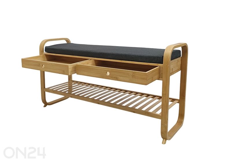 Esikupink Zen suurendatud