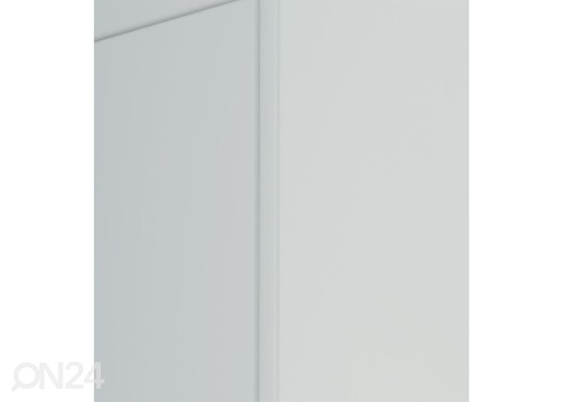 Esmaabikapp Medasa L suurendatud