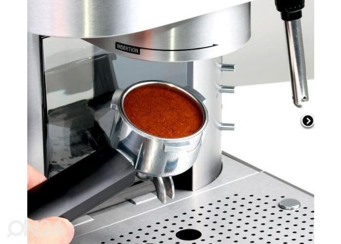 Espressomasin Rommelsbacher EKS1510 suurendatud